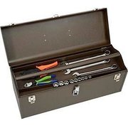 Kennedy Kennedy® K24B 24" Professional Tool Box K24B